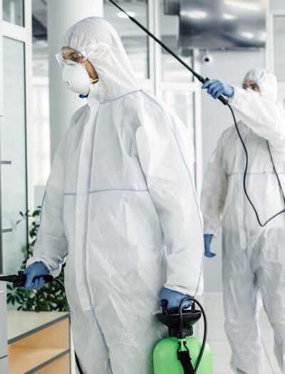 service_03 featured image