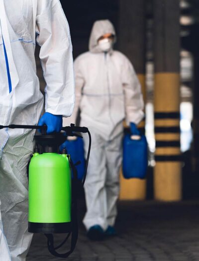 service_04 featured image