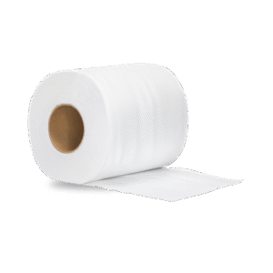 BTL25-BATHROOM-TISSUE-GOODLY-50RX150S-IMG_0059_1_T.png-2