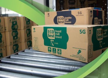 Blog 5 Header Image - Recycling and FSC How Responsible Material Recovery Strengthens JPI's Sustainability Commitement Blog 5 Header Image - Recycling and FSC How Responsible Material Recovery Strengthens JPI's Sustainability Commitement