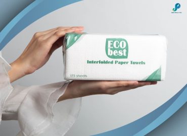 Blog 6 Header Image - Tissue, Towels, or Hand Dryers - The Ultimate Guide for Businesses Choosing Washroom Essentials Blog 6 Header Image - Tissue, Towels, or Hand Dryers - The Ultimate Guide for Businesses Choosing Washroom Essentials