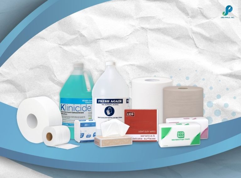 Blog 9 Header Images - Top JPI Products for Businesses The Best Hygiene and Tissue Blog 9 Header Images - Top JPI Products for Businesses The Best Hygiene and Tissue