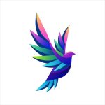 Placeholder Logo 01