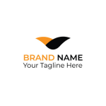 Placeholder Logo 02