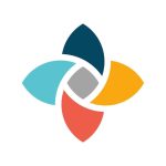 Placeholder Logo 03