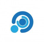 Placeholder Logo 04